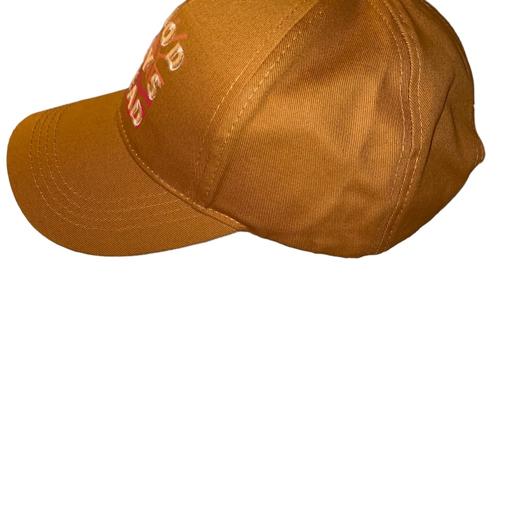 Cap - Picture 3 of 8